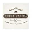 Ferma Kanina
