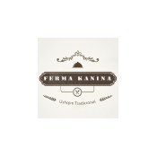 Ferma Kanina